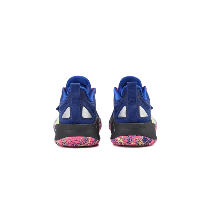 Anta Kai 1 Mavs enfant GS
