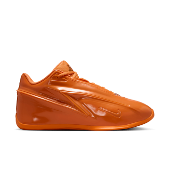 Nike KD 19 Bright Ceramic