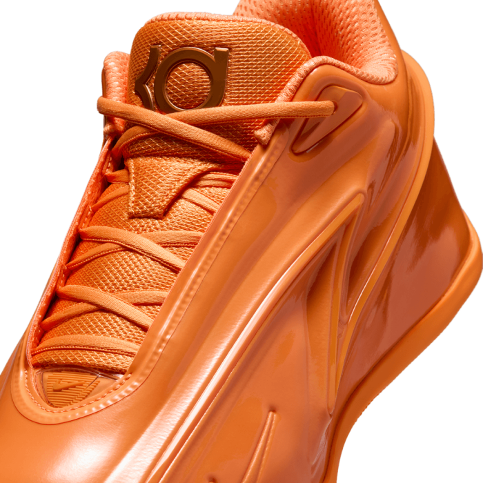 Nike KD 19 Bright Ceramic