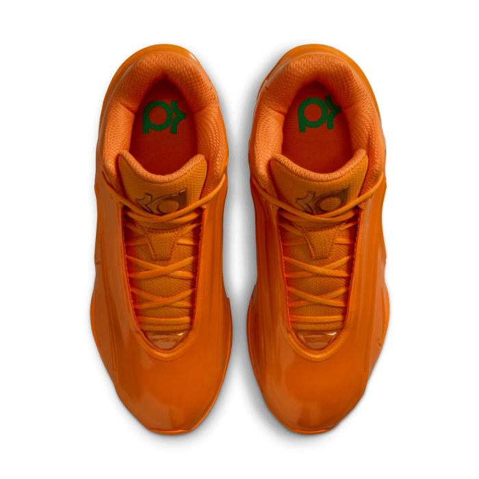 Nike KD 19 Bright Ceramic