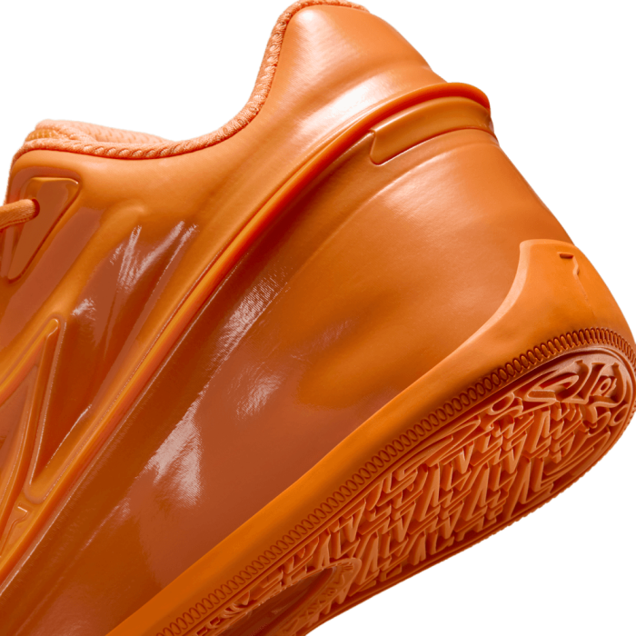 Nike KD 19 Bright Ceramic