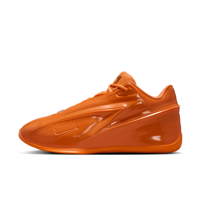 Nike KD 19 Bright Ceramic