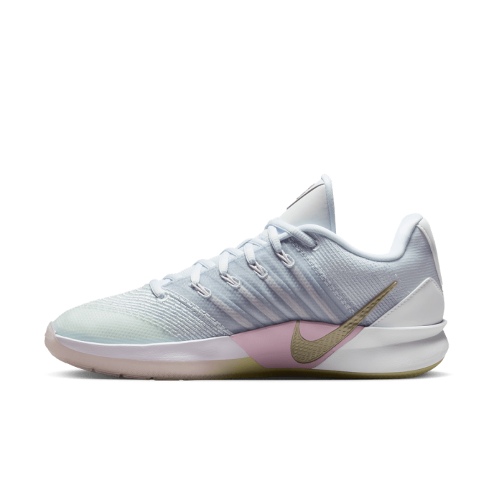 Nike Sabrina 3 Infinite