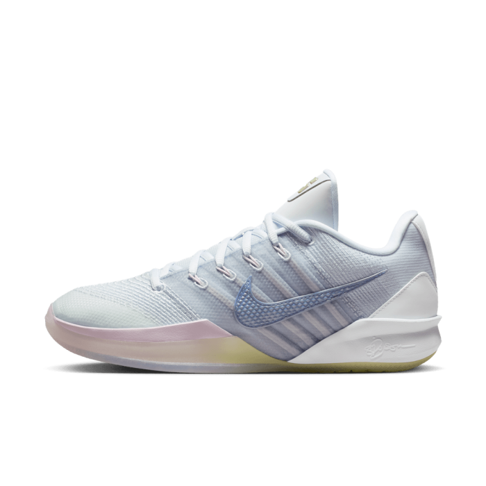 Nike Sabrina 3 Infinite
