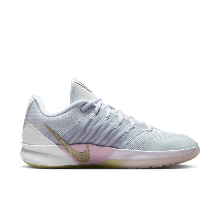 Nike Sabrina 3 Infinite