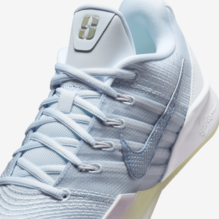 Nike Sabrina 3 Infinite