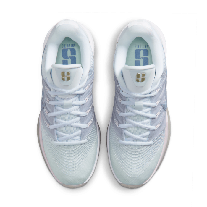 Nike Sabrina 3 Infinite