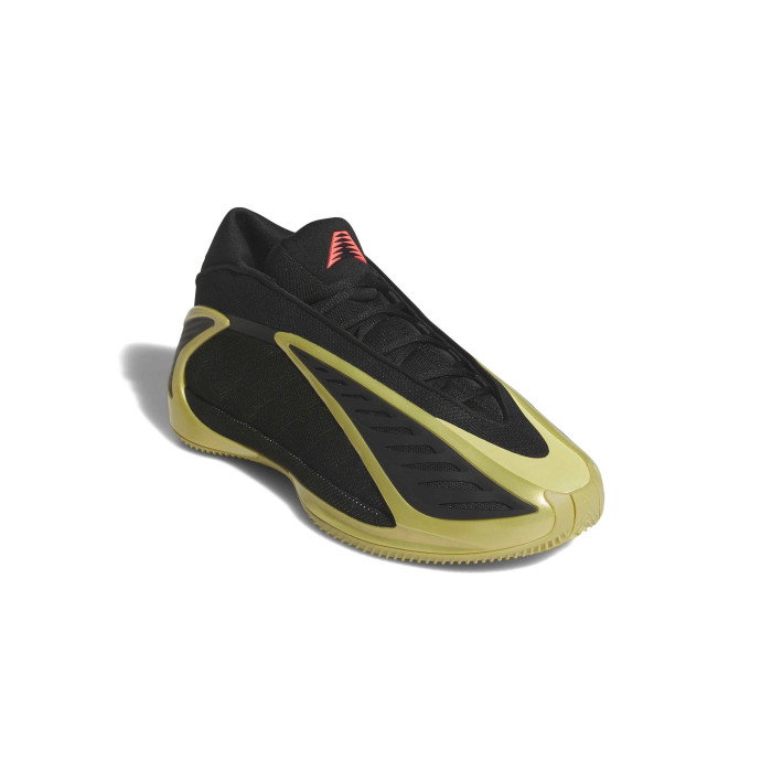 adidas A.E. 2 Black/Gold