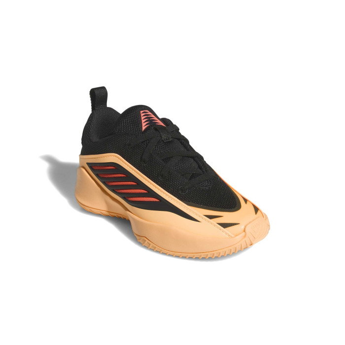 adidas Believe That 1 With Love PS