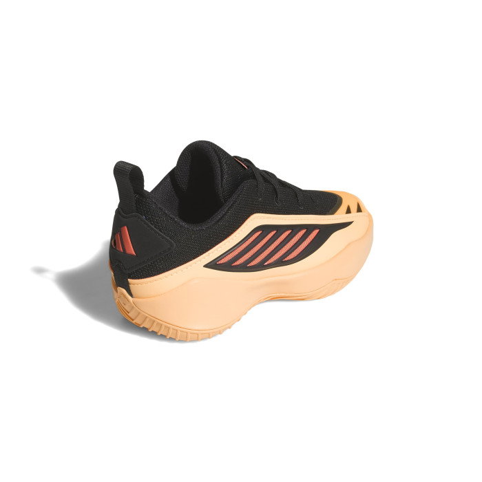 adidas Believe That 1 With Love PS