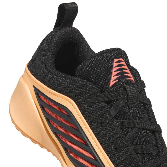adidas Believe That 1 With Love PS