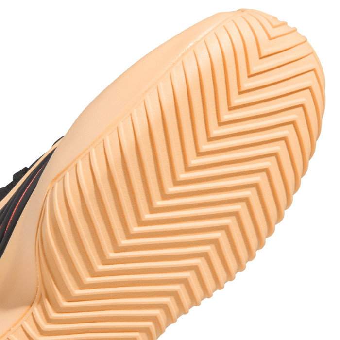 adidas Believe That 1 With Love PS