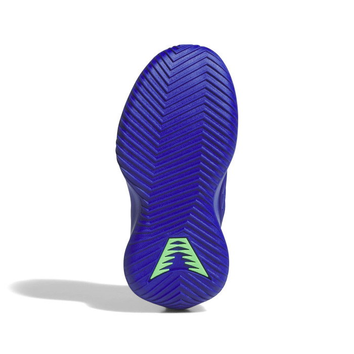 adidas Believe That 1 Velocity Blue PS