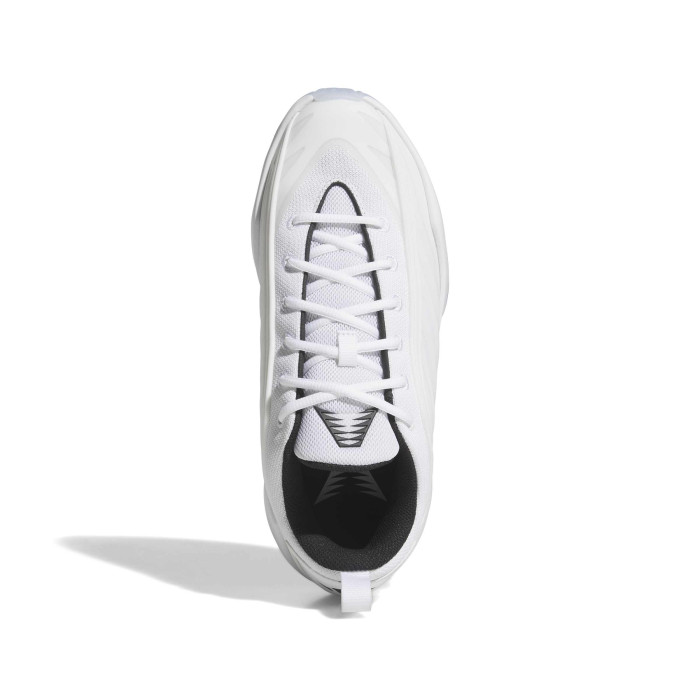 adidas Believe That 1 White