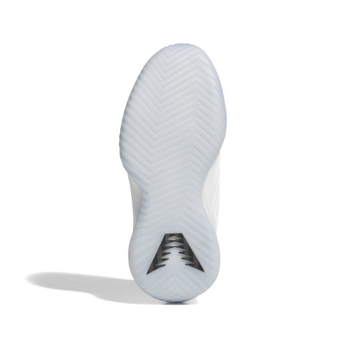 adidas Believe That 1 White