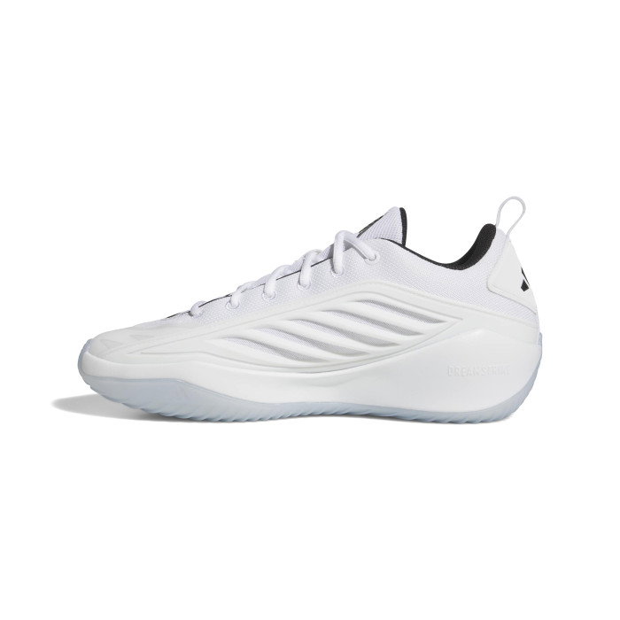 adidas Believe That 1 White