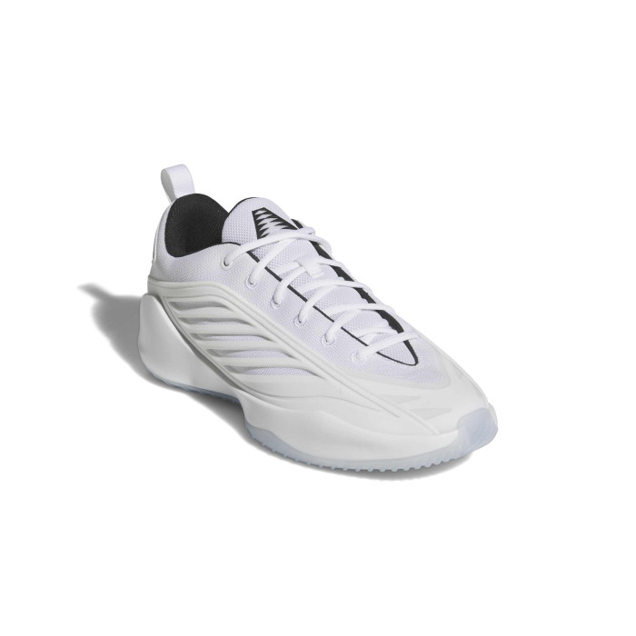 adidas Believe That 1 White