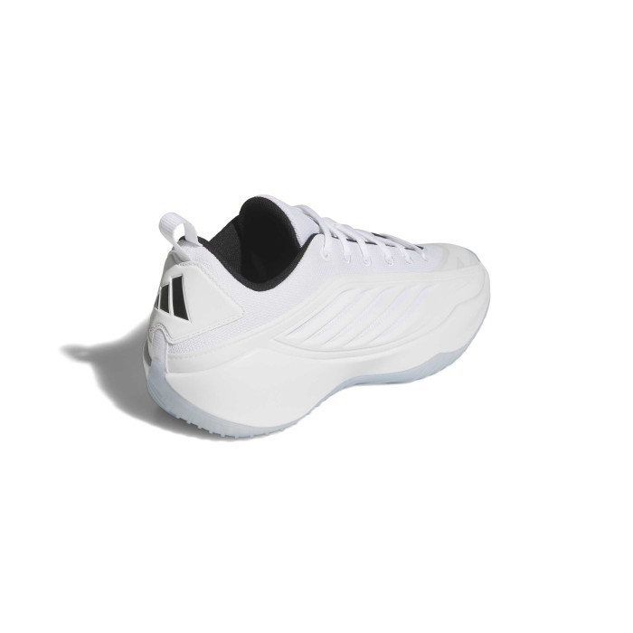 adidas Believe That 1 White