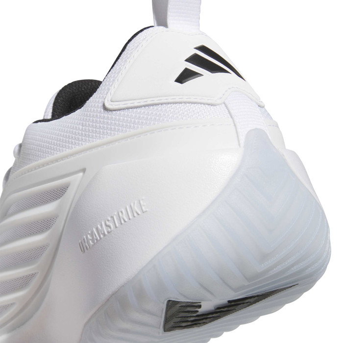 adidas Believe That 1 White