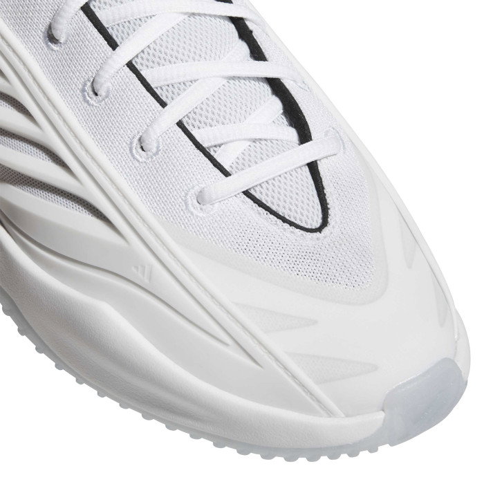 adidas Believe That 1 White