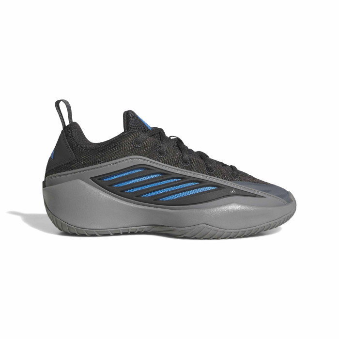 adidas Believe That 1 OG T-Wolves Enfants GS