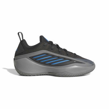 adidas Believe That 1 OG T-Wolves Enfants GS