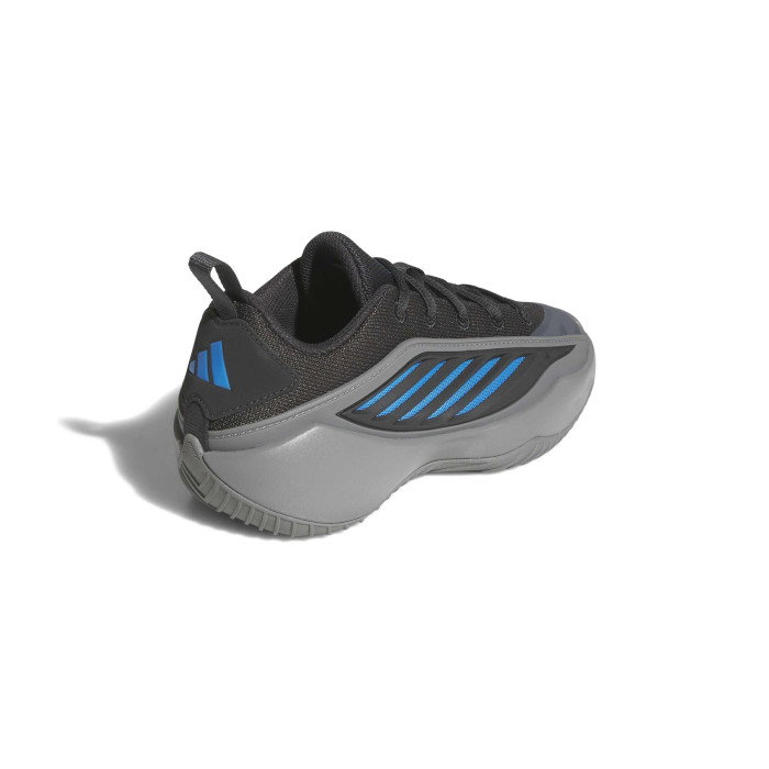 adidas Believe That 1 OG T-Wolves Enfants GS