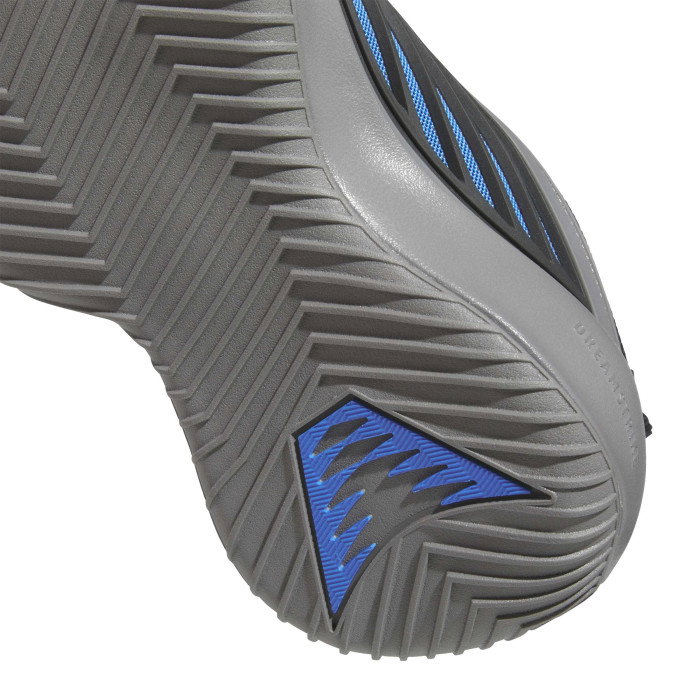 adidas Believe That 1 OG T-Wolves Enfants GS