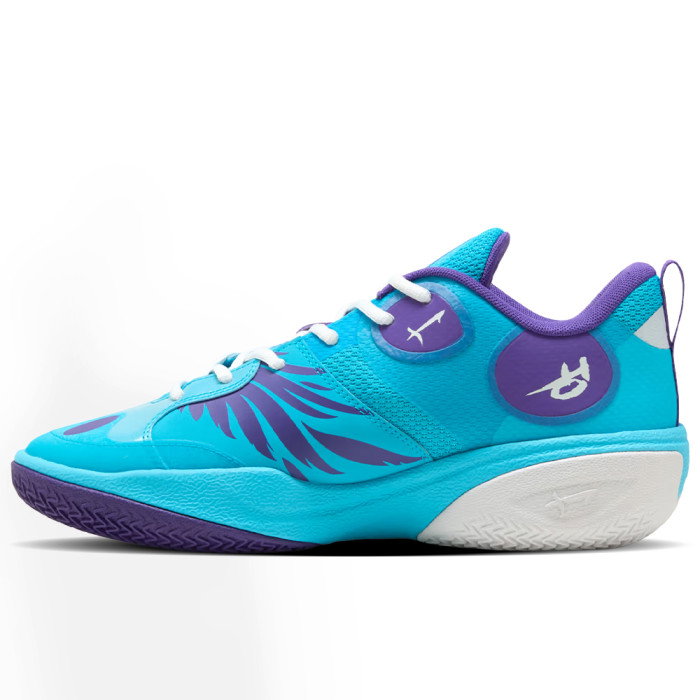 Puma MB World.01 Bright Aqua-Team Violet