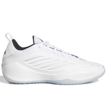 adidas Believe That 1 White
