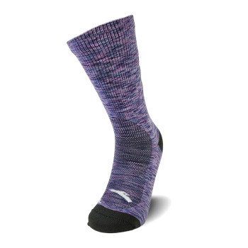 Chaussettes de Basketball Anta Kai Crew
