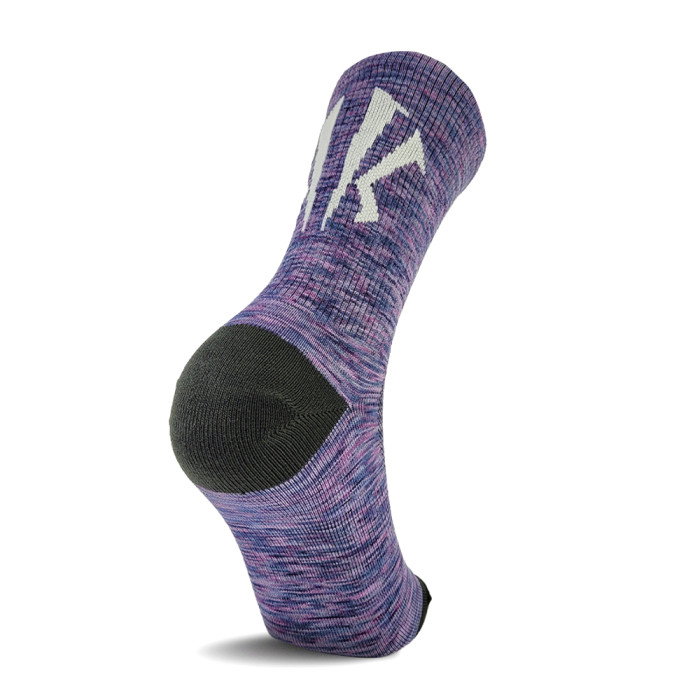 Chaussettes de Basketball Anta Kai Crew