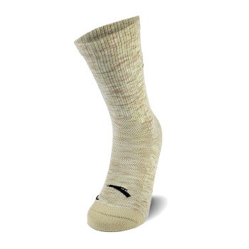 Chaussettes de Basketball Anta Kai Crew