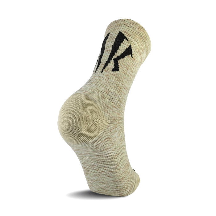 Chaussettes de Basketball Anta Kai Crew