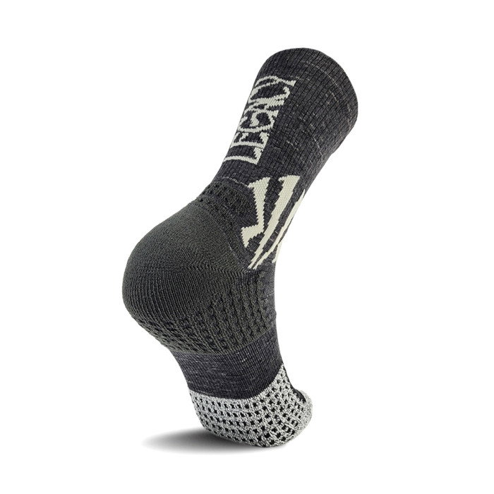 Chaussettes de Basketball Anta Kai Crew