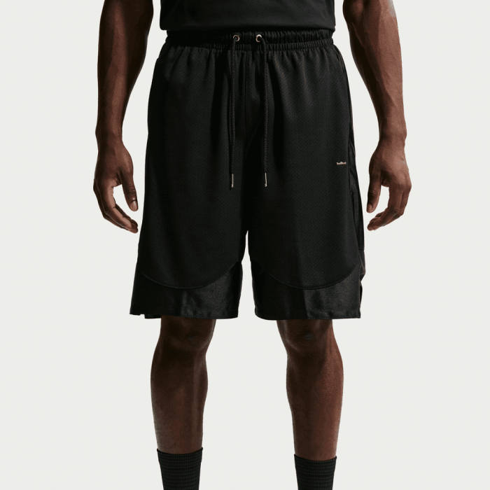 Short Nike LeBron Forever King Dri-Fit black