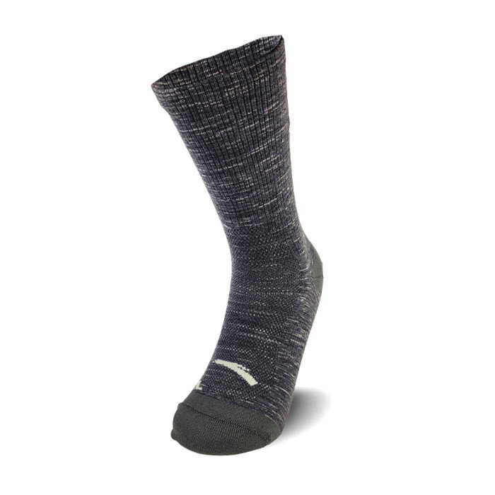 Chaussettes de Basketball Anta Kai Crew