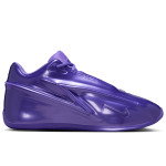 Color Violet du produit Nike KD 19 Purple Stuff