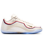 Color Beige / Brun du produit Nike LeBron 23 Old Glory