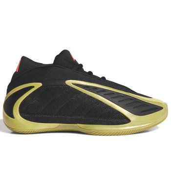 adidas A.E. 2 Black/Gold