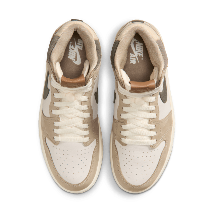 Air Jordan 1 Retro High OG WMNS Workwear