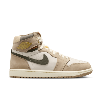 Air Jordan 1 Retro High OG WMNS Workwear