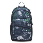 Color Bleu du produit Sac à dos Jam Air Patrol Backpack Squadron Blue
