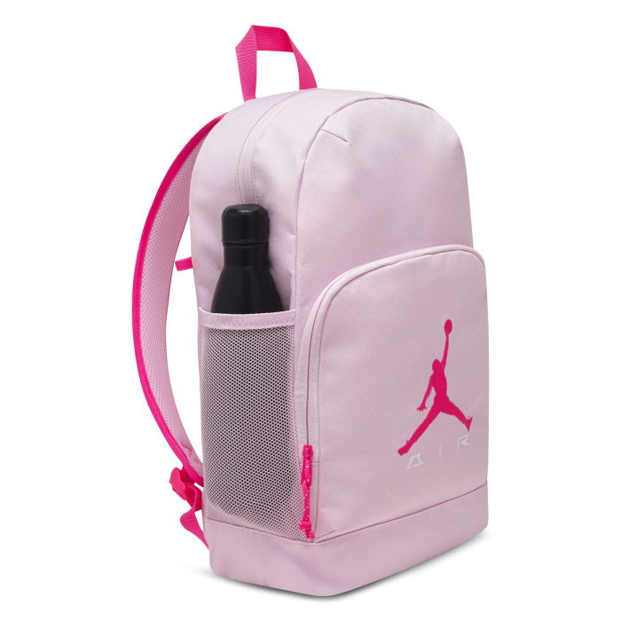 Sac à dos Jan Air Raid Backpack Pink Foam
