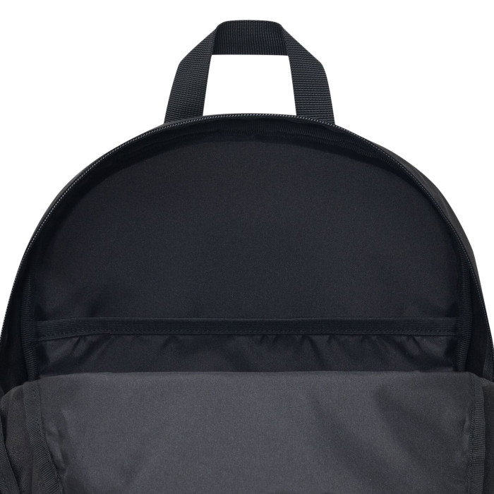 Sac à dos Jan Air Raid Backpack Black