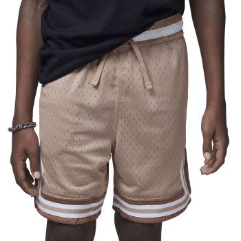 Short Jordan Sport Diamond Short Enfant Hemp