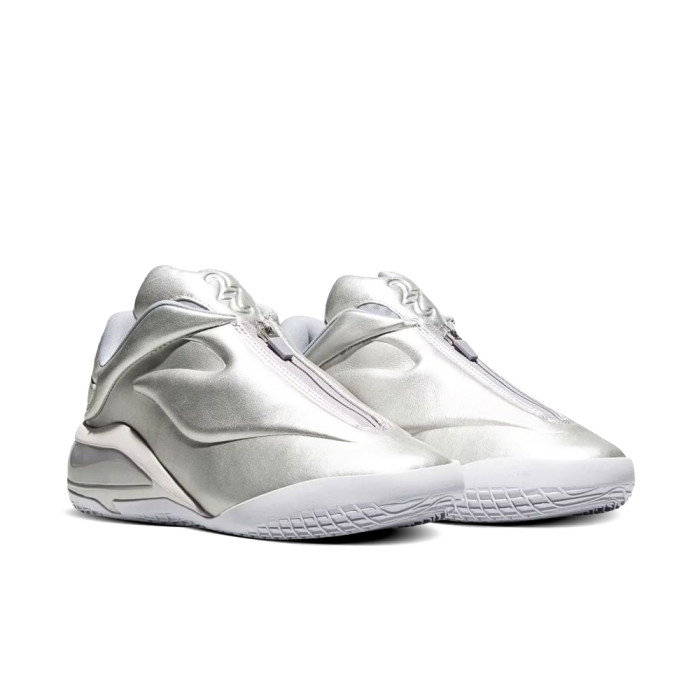 Converse Shai 001 Premium : Steel