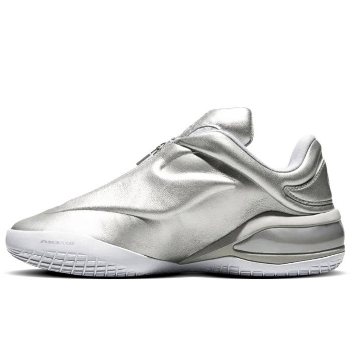 Converse Shai 001 Premium : Steel
