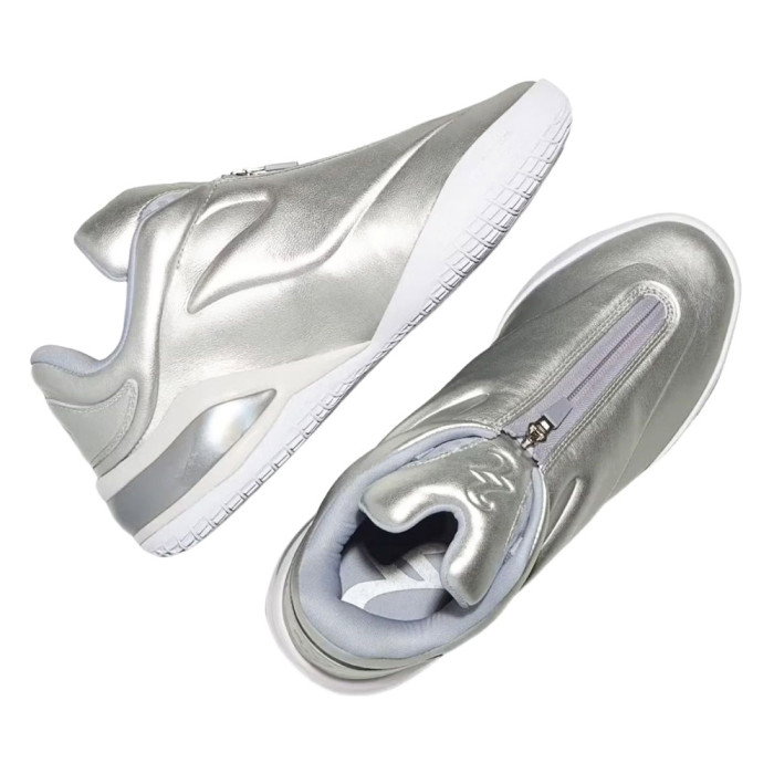 Converse Shai 001 Premium : Steel