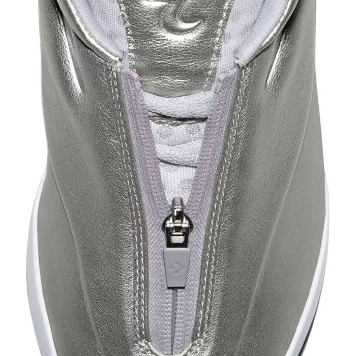 Converse Shai 001 Premium : Steel